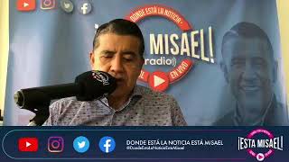 Segunda emisión 21-10-20