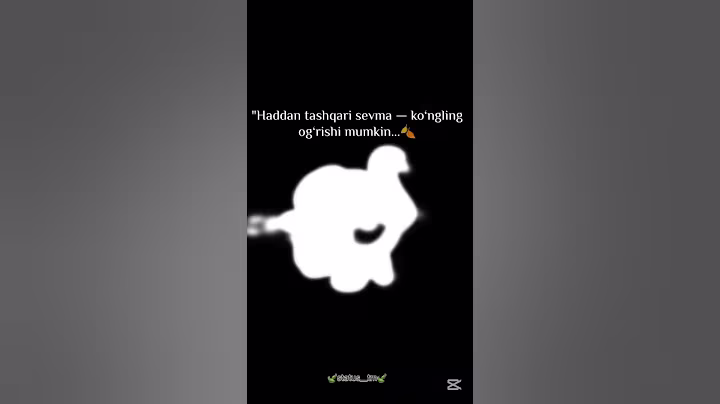 #obuna_bolishni_unutmang #uzbekistan #love #tajikistan #rek #100k #sevgi #ytshorts #youtubeshorts