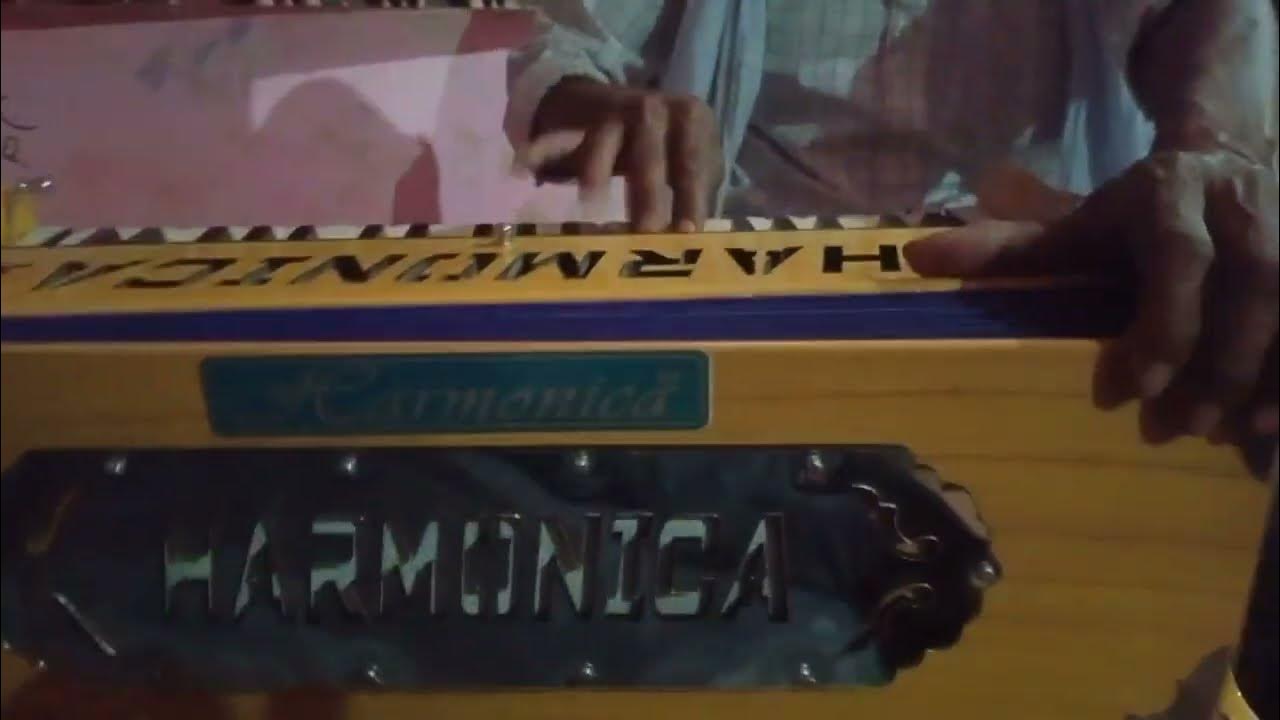 Harmonium songs Hindi Best harmonium songs HindiHarmonium Song Lyrics