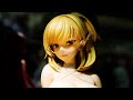 アズールレーン プリンス・オブ・ウェールズ -栄冠のビクトリーレーシング- 1/4スケールフィギュア