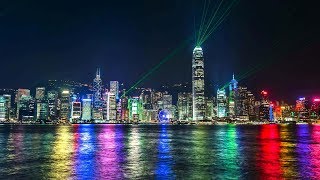 Dawnbreaker (traditional chinese: 破曉衜動, simplified
破晓衜嚨) is a map featured in battlefield 4. it set near the
victoria harbor area of hong kong. s...