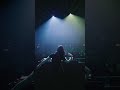 Nina Kraviz | Awakenings New Years 2022