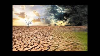 عبد المجيب بنكيران   سورة   AzZukhruf الزخرف