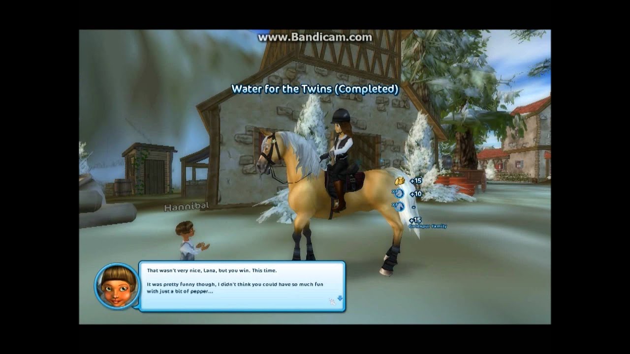 How To Unlock Epona Sso