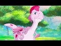 The Land Before Time | The Missing Fast-Water Adventure | HD | Full Episode | Kids Cartoon