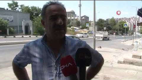 İranlı karı kocayı kaçırıp ailelerinden fidye isteyen yabancı uyruklu çete yakalandı