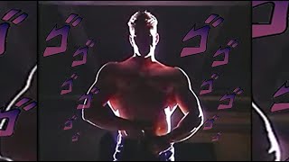 Тили Тили Бом (♂Right Version♂) Gachi Remix