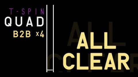 TETR.IO // this is why sdpc cspin is superior to stickspin (212 APM) (subtitles)