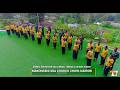 MAMA MJANE MAKONGENI SDA CHURCH CHOIR OFFICIAL VIDEO 
