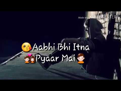 Sad Alone Boy Whatssap New Status Whatsspp Video 😍😍😍😍by Love Guru Status Cennal