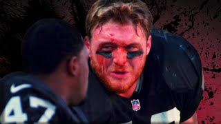 The Death of the Fullback in Today&#39;s NFL