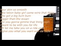 Fuse ODG Ft Kuami Eugene KiDi New African Girl Chord And Lyric mp3
