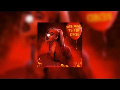 CLOWN - DIANA DI (ПРЕМЬЕРА ТРЕКА 2022)