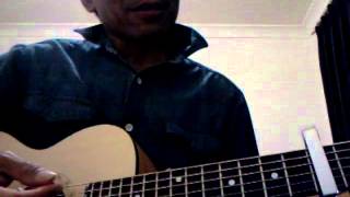 Tutorial for Rame-rame