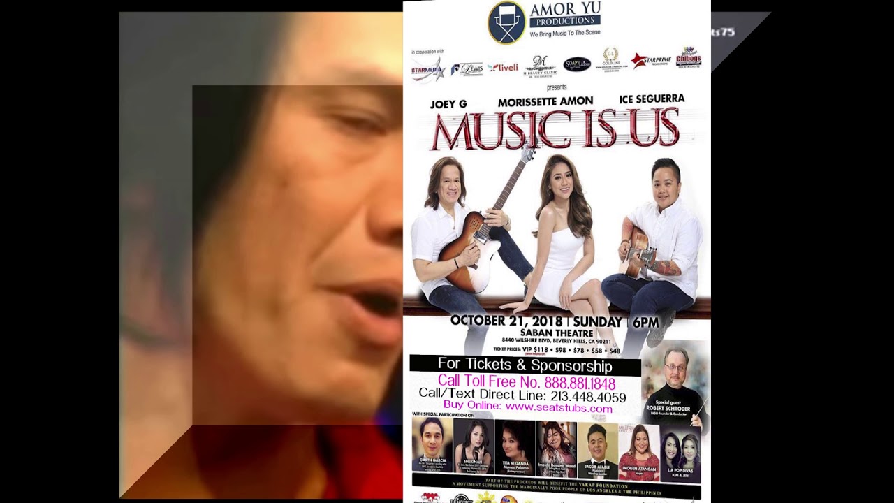 Helena Carter,Sandy Descher Erotic video Bianca Gonzalez (b. 1983),Louise Delamere Mia Sara,Devika Rani Adult video Karly Rothenberg,Jasmine Tookes