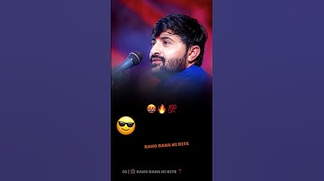 Devayat Khabar Status | Devayat Khavad  Attitude Status | Devayat Khavad #attitudestatus