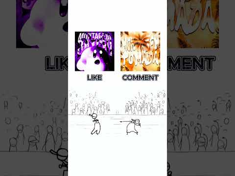 MONTAGEM BATCHI VS MONTAGEM TOMADA 