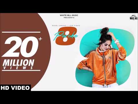 8-parche-|-mp3-song-|-new-punjabi-songs-2019-|-baani-sandhu-|-gur-sidhu-|-gurneet-dosanjh