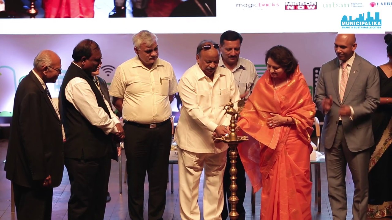 Municipalika State Participation 1