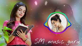 ❣️Rajasthani viral song💞 !! 3D Brazil song 2024 !! SM music guru song