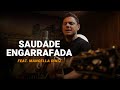 Hugo Pena - Saudade Engarrafada