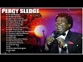 Percy Sledge Greatest Hits Full Albums - Collection of the best songs Of Percy Sledge