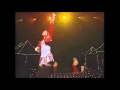 その後の私いろいろmix 森高千里修正