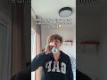 Zostaw subika #comedy #relatable #shrek #funny #genzie #shorts #worldcup #messi #ronaldo