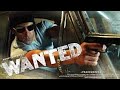 Wanted Full movie HD in Hindi | Bollywood Movie (2006) | Salman Khan