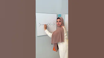 ندي جلجل تعمل سحر 1 