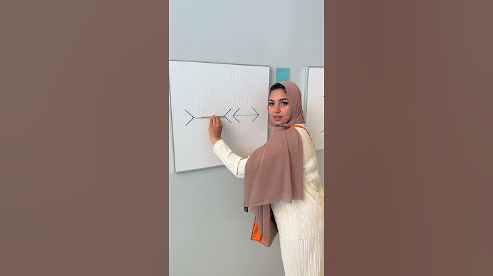 ندي جلجل تعمل سحر 1
