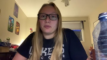 Balloon in a bottle - Discrepant Event