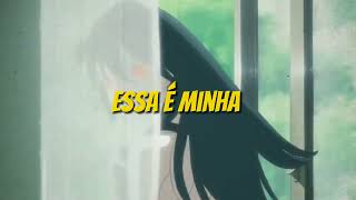 NEONI - DOWNFALL (Tradução/Legendado) AMV Mix