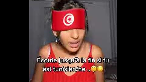 Thumbnail of Allah Allah ya Baba Tiktok