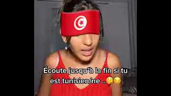 Allah Allah ya Baba Tiktok Allah Allah ya Baba Tiktok