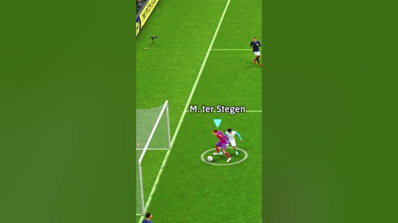 efootball-pes-2023-funnyfootball-efootball-terstegen