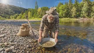 Canyonville Oregon History