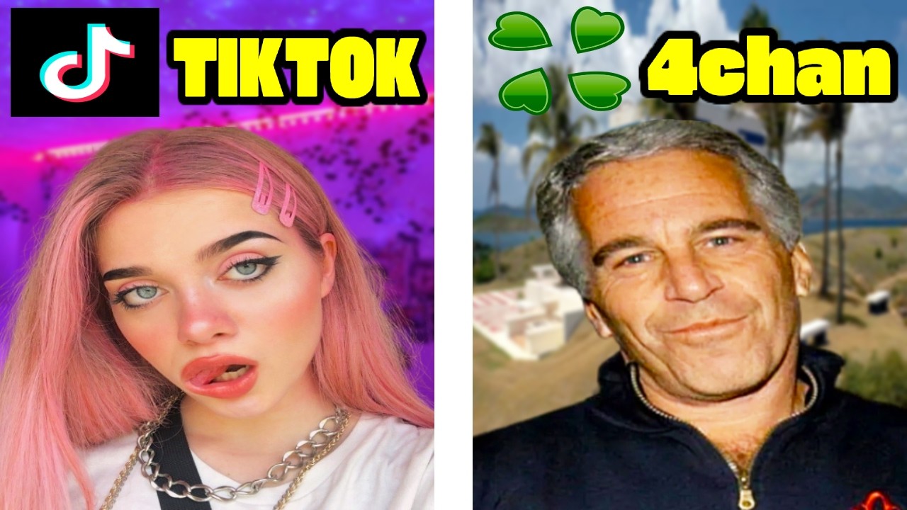 Social Media Sites Explained Quickly