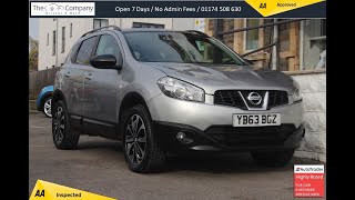 The Car Company Bristol & Bath