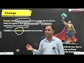 PW Anubhav Hybrid for Foundation by India's Best NEET/ JEE Physics Educator VC Sir 