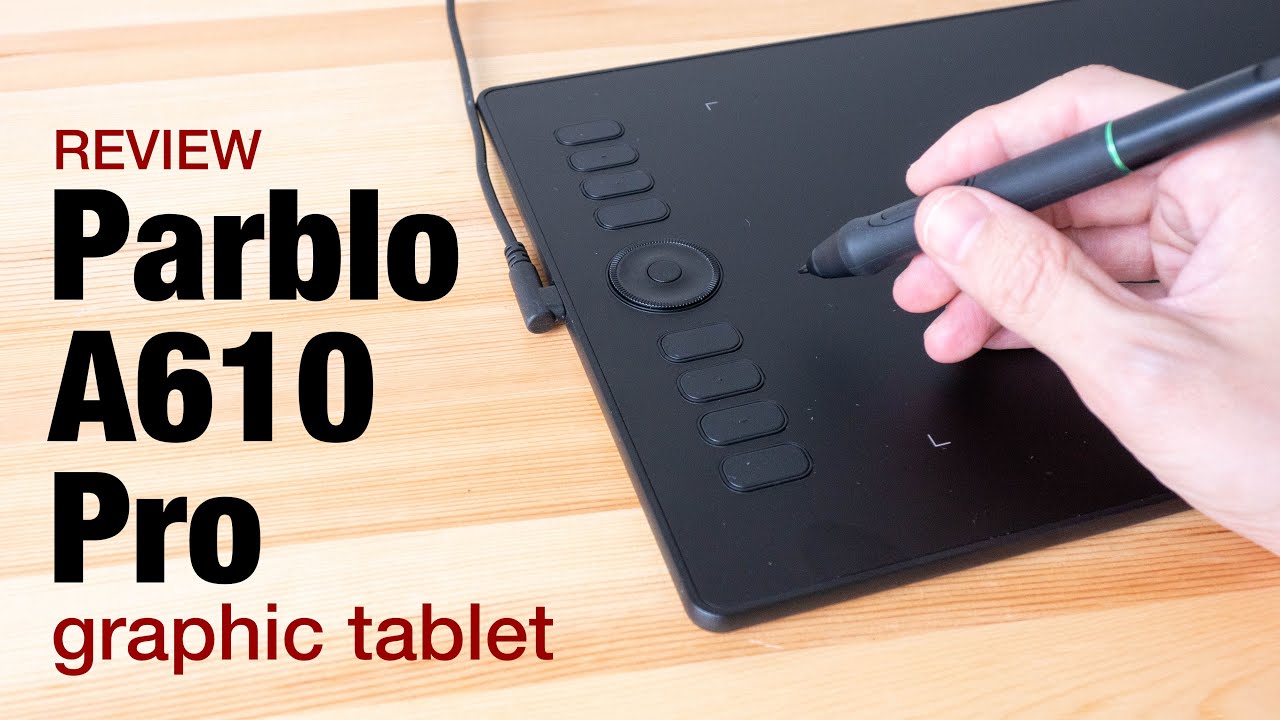 Parblo com support. Графический планшет Parblo a610 Pro. Parblo a610 Pro Parblo. Сумка для Parblo a610 Pro. Провод Parblo a610s.