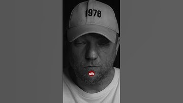 S844: Python мало? Как стать ценнее на рынке — мой совет #разработка