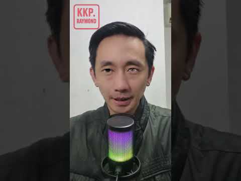 Mengupas Tuntas Pajak Emas - Panduan Lengkap PPN untuk Pedagang dan Pabrikan Emas (SHORT VIDEO)