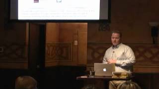 LA2M-20120919-Derek Mehraban-LinkedIn for Business and Event Marketing