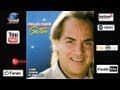 Mauro Nardi - Si Tu