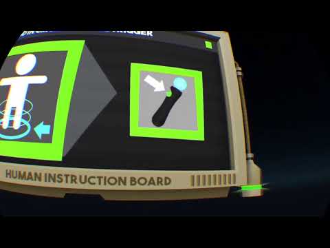 job simulator ps4 vr job simulator ps4 vr