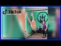 CALISTHENICS TikTok VIDEOS! vol2