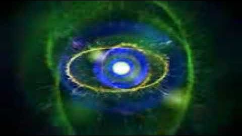 سورة السجدة بصوت الشيخ القارئ ماهر المعيقلي