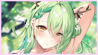 𝑭𝒂𝒖𝒏𝒂𝒔 𝒂𝒓𝒂 𝒂𝒓𝒂 𝒗𝒐𝒊𝒄𝒆 𝒉𝒊𝒕𝒔 𝒅𝒊𝒇𝒇𝒆𝒓𝒆𝒏𝒕