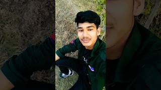 dj_shiva_Raj ?live